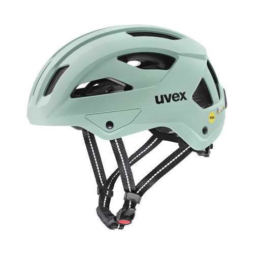 Uvex City Stride Mips