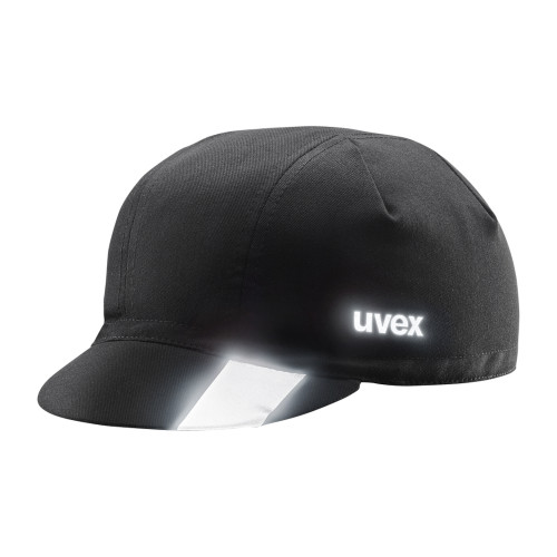Uvex Cycling Cap