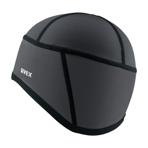 Uvex Bike Cap Thermo