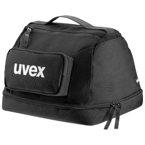 Uvex Helmet Bag