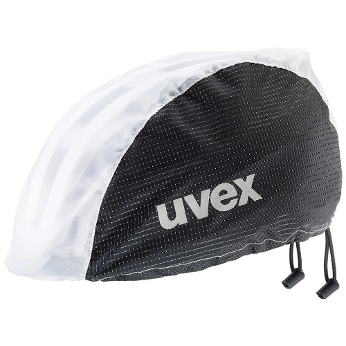 Uvex Bike Rain Cap