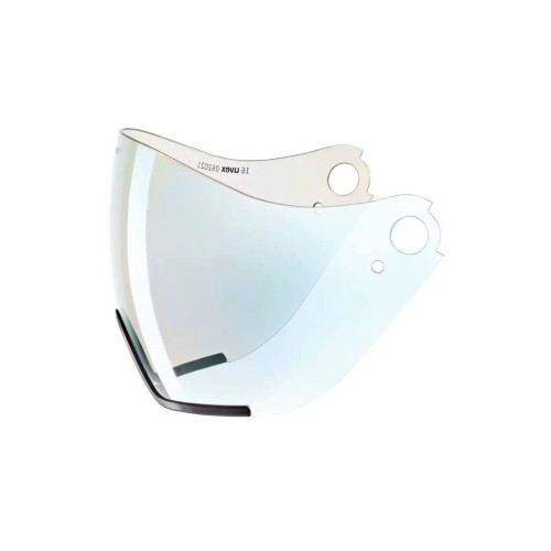 Uvex Finale Visor V