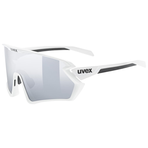 Uvex Sportstyle 231 2.0 Set