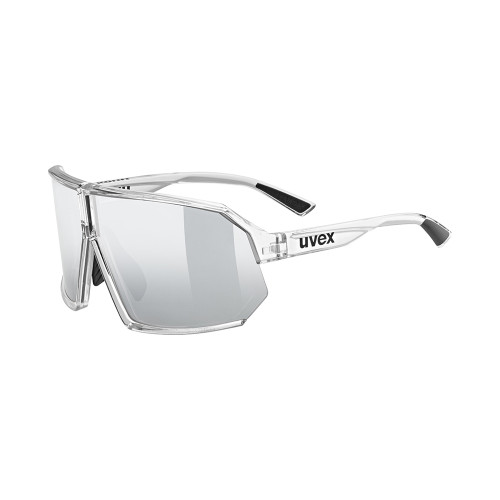 Uvex Sportstyle 237