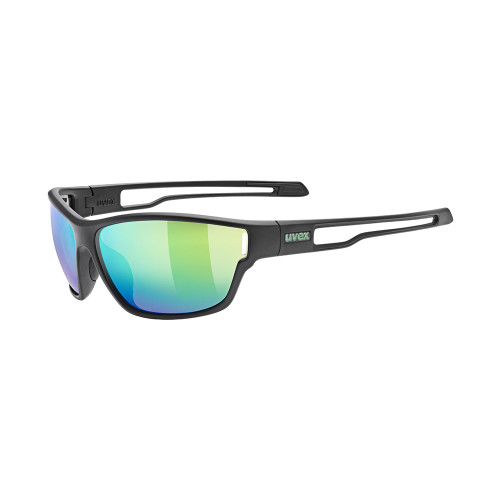 Uvex Sportstyle 806