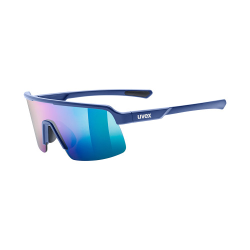 Uvex Dyrt Junior