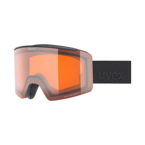 Uvex Ignite LG