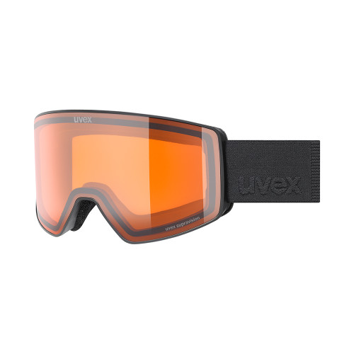 Uvex Scenic LG