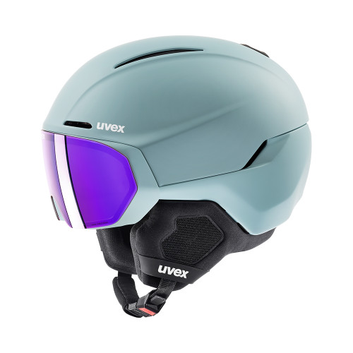 Uvex Horizon CV