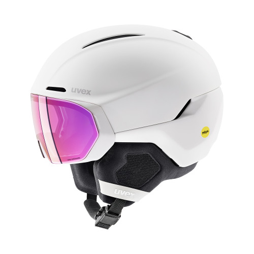 Uvex Horizon V Mag Mips