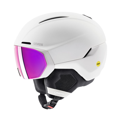 Uvex Horizon CV Mips
