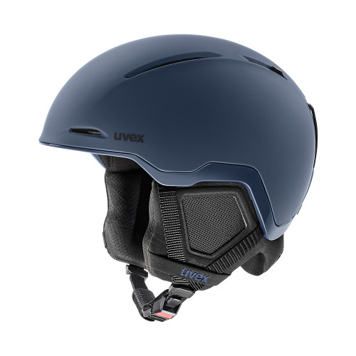 Uvex Monte Pro
