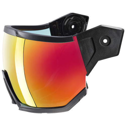 Uvex Instinct Visor