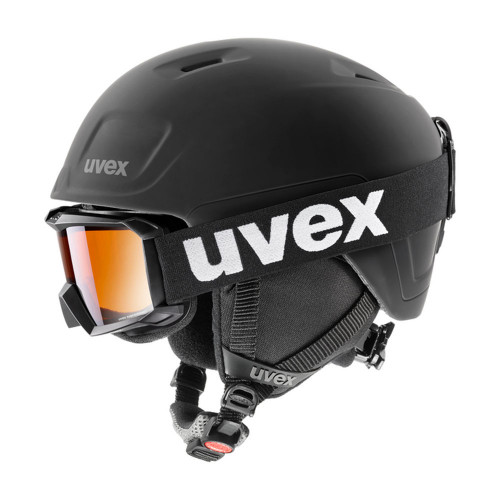 Uvex Heyya Pro Set