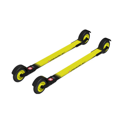 Marwe Skating 620 FX Pro Medium/Standard