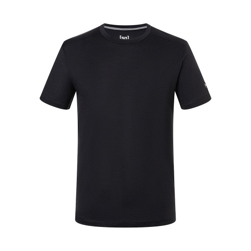 Essential SS Tee