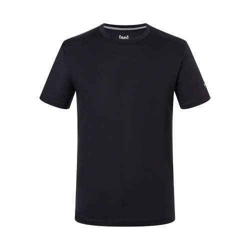 Essential SS Tee