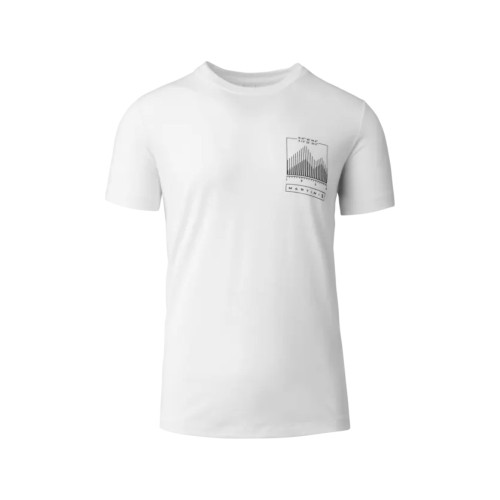 Martini Daybreaker Shirt Men