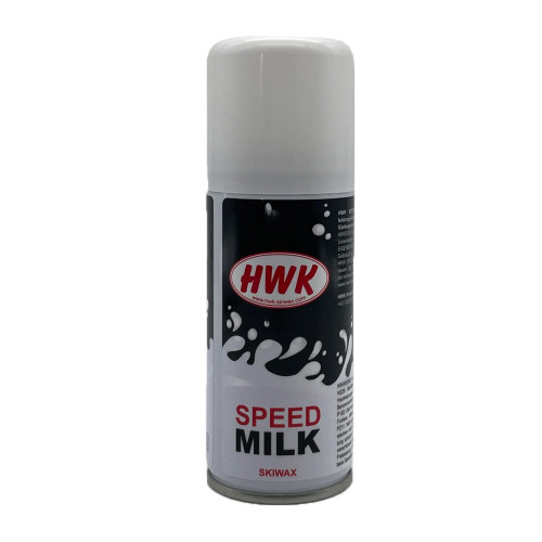 HWK Speedmilk 100 ml