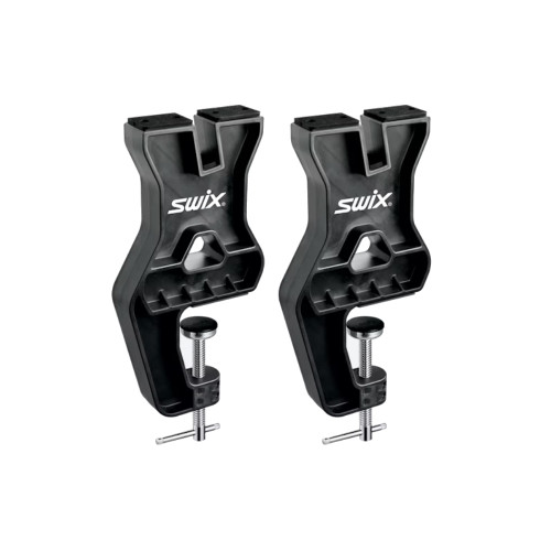 Swix F4 Tuning Vise