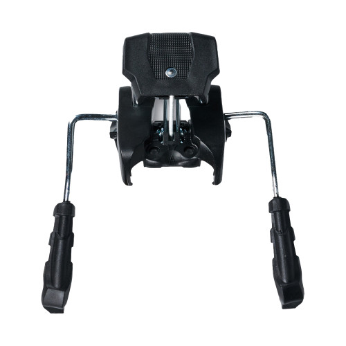 Fischer Power Brake² Race Pro 110