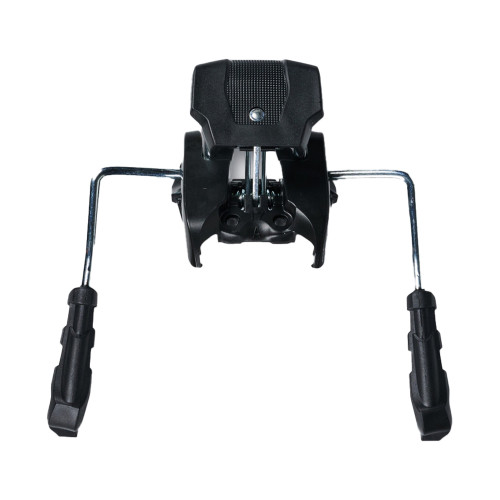 Fischer Power Brake² Race Pro 130