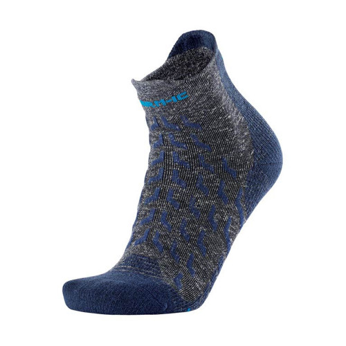 Therm-ic TK Ultra Cool Ankle Socks