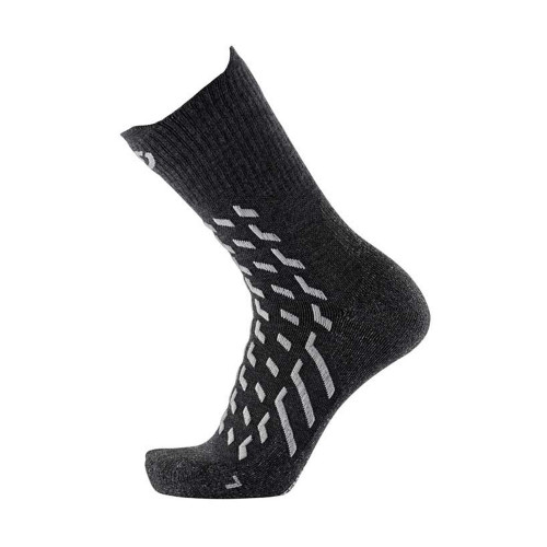 Therm-ic TK Temperate Cushion Socks