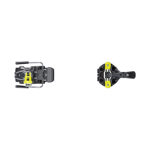 Fischer Transalp 12 PT 90 26/27