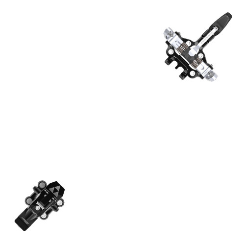 Fischer Tour Speed Lite 150 23/24