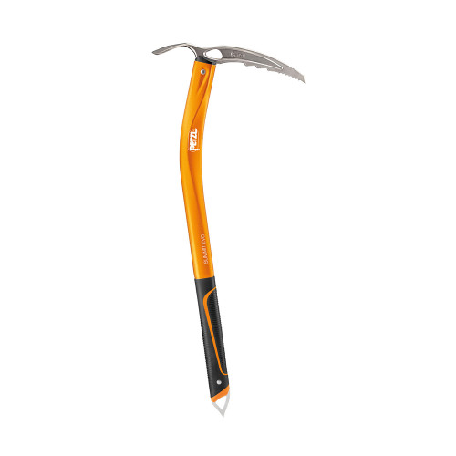 Petzl Summit Evo Ice Axe