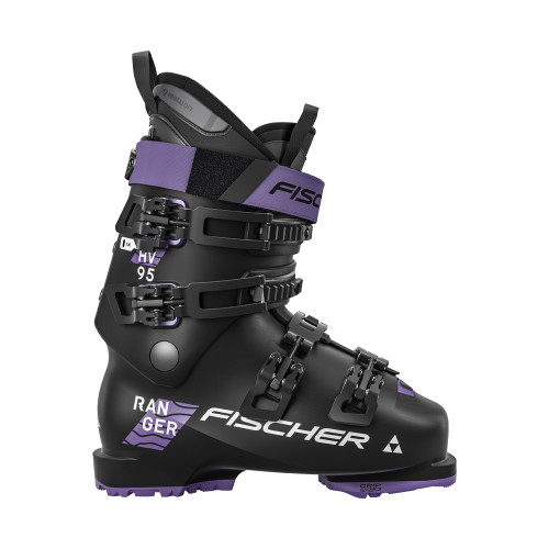 Fischer Ranger HV 95 GW 25/26
