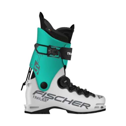 Fischer Travers TS 1.0 Women 26/27