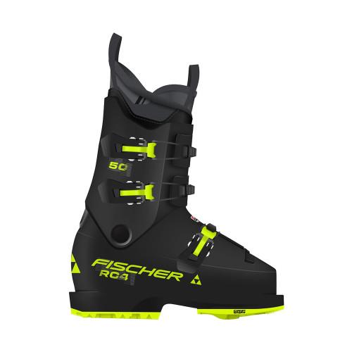Fischer RC4 50 GW Junior 26/27