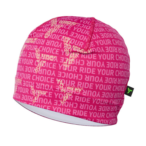 Silvini Averau Beanie