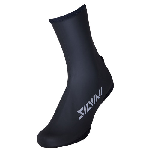 Silvini Albo Überschuhe