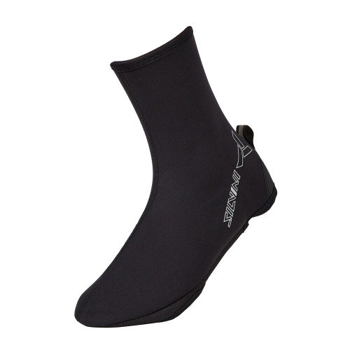 Silvini Taro Überschuhe