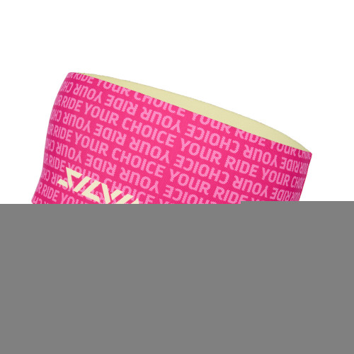 Silvini Agri Headband