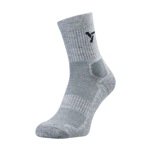 Silvini Lattari Merino Socks