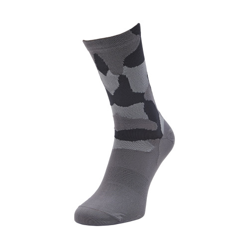 Silvini Calitre Socks