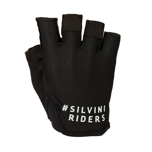 Silvini Varena Cycling Gloves