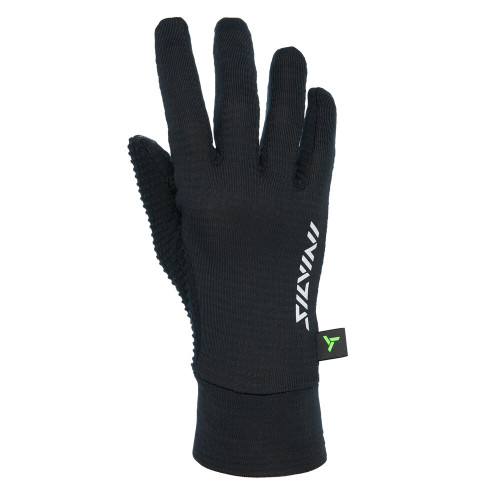 Silvini Ledro Winterhandschuhe