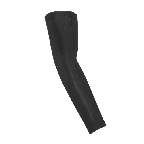 Silvini Tubo Arm Warmers
