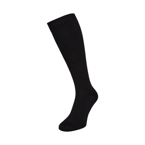 Silvini Casalone Socks