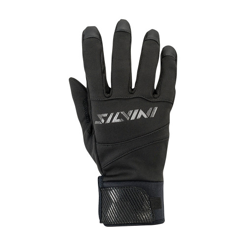 Fusaro Softshell Gloves