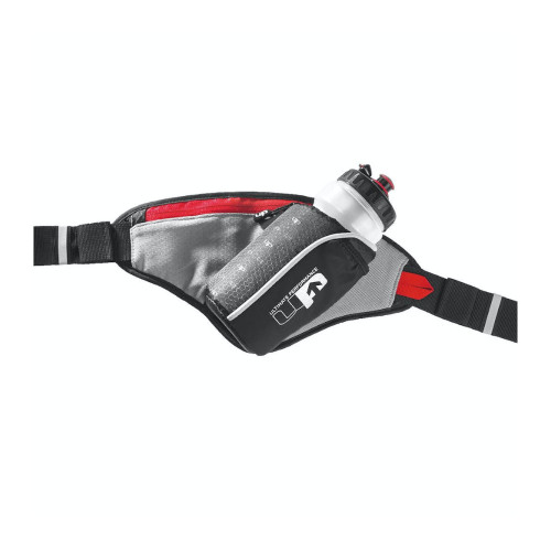 EPM Ribble II Hip Bottle