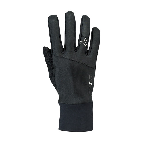 Silvini Rieser Gloves Women