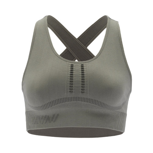 Silvini Bariana Bra Women