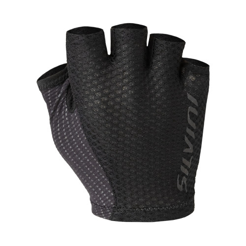 Silvini Oresta Gloves