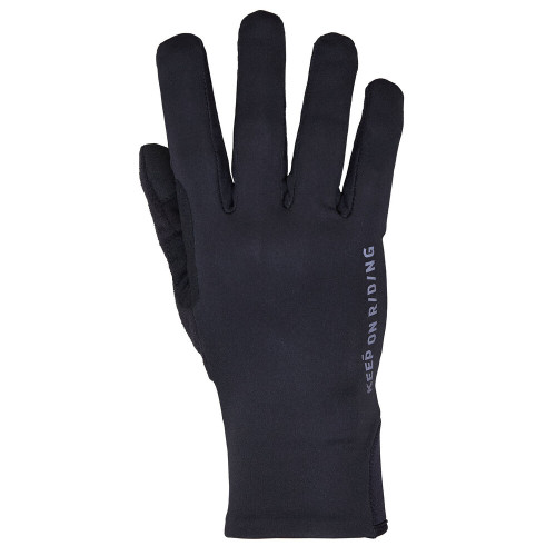 Silvini Valtellina Cycling Gloves Women
